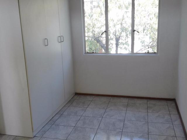 1 Bedroom Apartment / Flat For Sale in Eden Glen