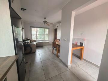 1 Bedroom Apartment / Flat For Sale in Eden Glen