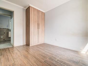 Apartment for sale in Meadowbrook - Grill