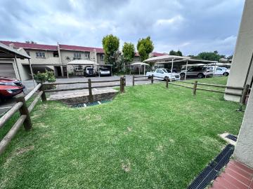 Eden Glen, City of Ekurhuleni Metropolitan Municipality, Gauteng, South Africa