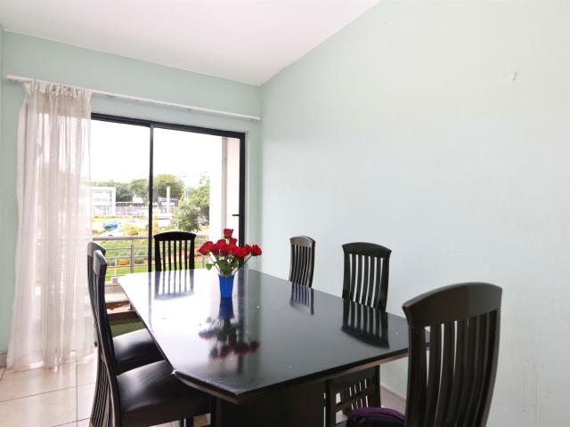 1 Bedroom Apartment / Flat For Sale in Edenburg