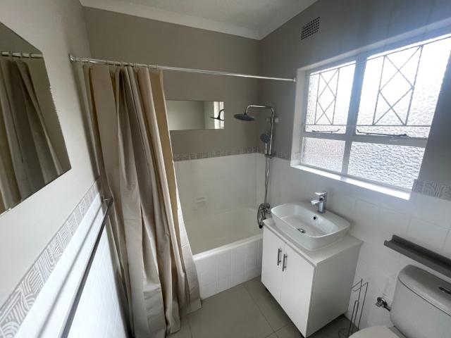 1 Bedroom Apartment / Flat For Sale in Edenvale Central