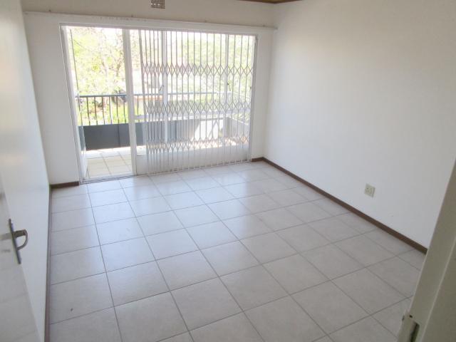 1 Bedroom Apartment / Flat For Sale in Edenvale Central