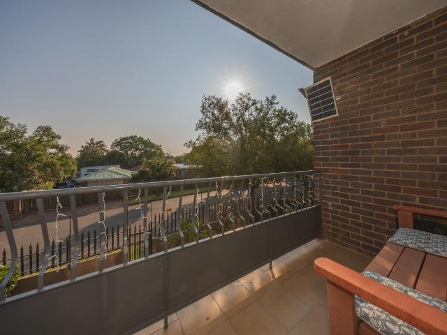 1 Bedroom Apartment / Flat For Sale in Edenvale Central