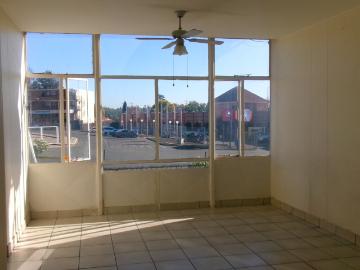 1 Bedroom Apartment / Flat For Sale in Edleen