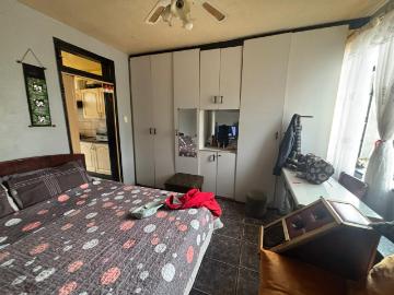 1 Bedroom Apartment / Flat For Sale in Eldorado Park