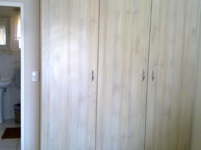 1 Bedroom Apartment / Flat For Sale in Eldoraigne