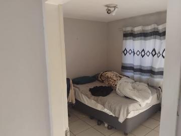 1 Bedroom Apartment / Flat For Sale in Elspark