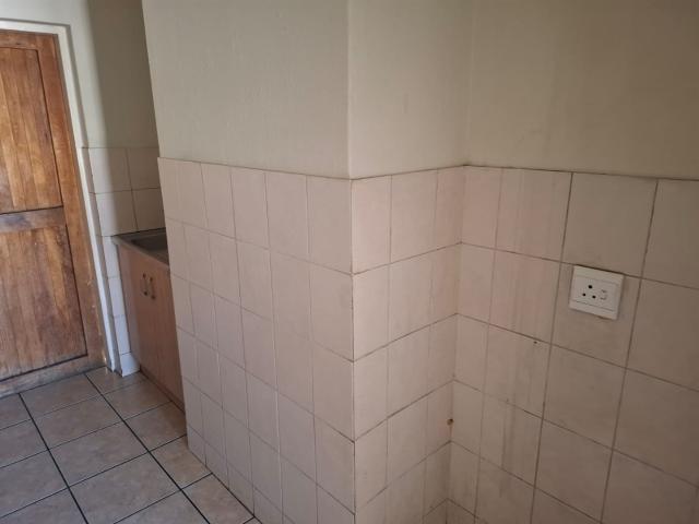1 Bedroom Apartment / Flat For Sale in Elspark