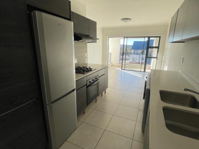 1 Bedroom Apartment / Flat For Sale in Equestria
