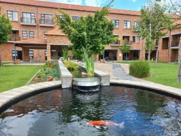 1 Bedroom Apartment / Flat For Sale in Equestria