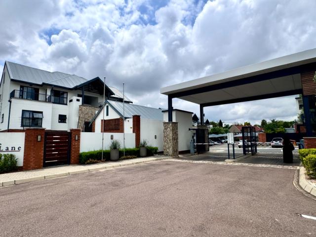 1 Bedroom Apartment / Flat For Sale in Equestria
