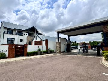1 Bedroom Apartment / Flat For Sale in Equestria
