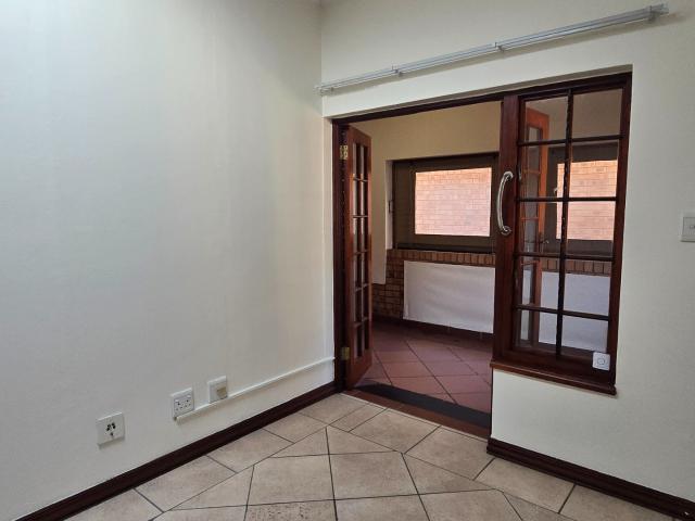 1 Bedroom Apartment / Flat For Sale in Equestria