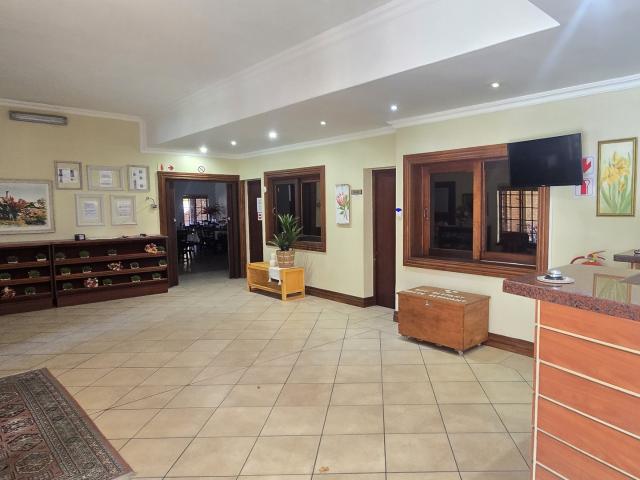 1 Bedroom Apartment / Flat For Sale in Equestria