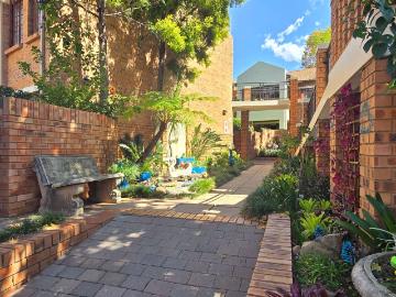 1 Bedroom Apartment / Flat For Sale in Equestria