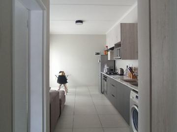 1 Bedroom Apartment / Flat For Sale in Erand Gardens