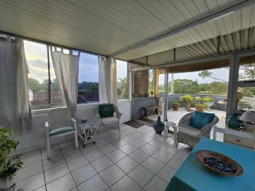 1 Bedroom Apartment / Flat For Sale in Escombe