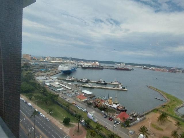 1 Bedroom Apartment / Flat For Sale in Esplanade