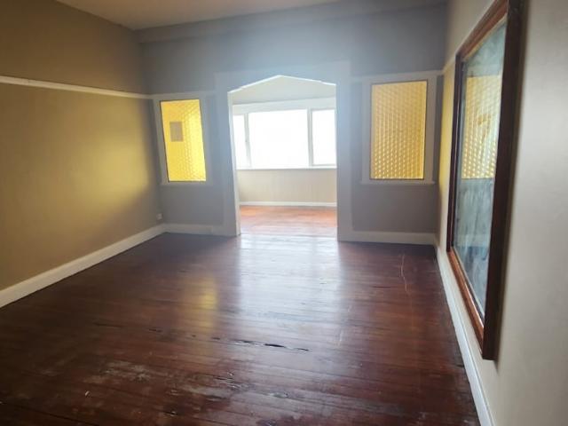1 Bedroom Apartment / Flat For Sale in Esplanade