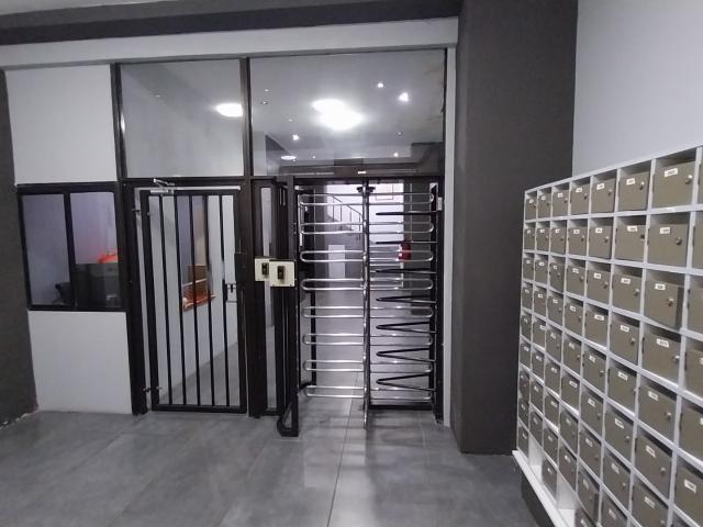 1 Bedroom Apartment / Flat For Sale in Esplanade