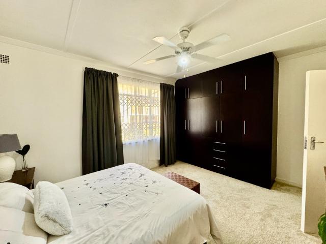 2 Bedroom Apartment / Flat For Sale in Essenwood