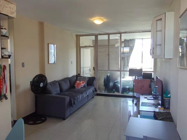 1 Bedroom Apartment / Flat For Sale in Essenwood
