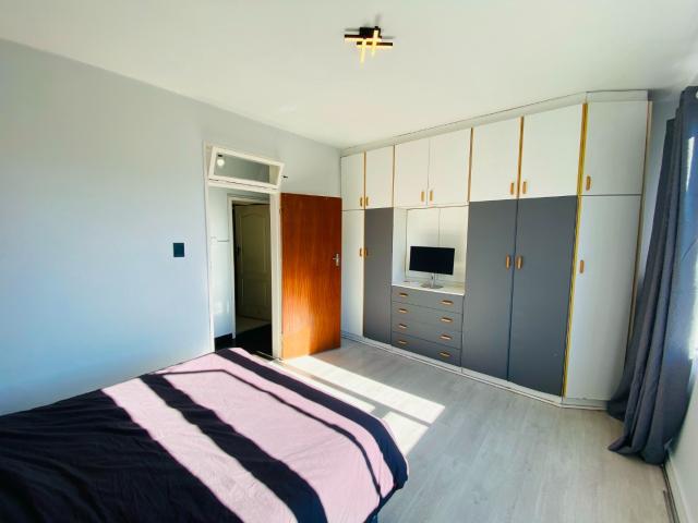 1 Bedroom Apartment / Flat For Sale in Essenwood