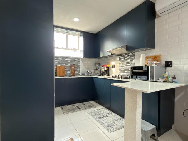 1 Bedroom Apartment / Flat For Sale in Essenwood