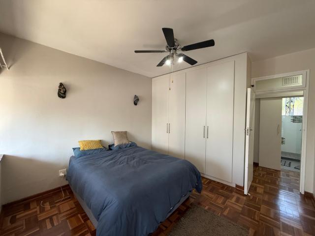 1 Bedroom Apartment / Flat For Sale in Essenwood