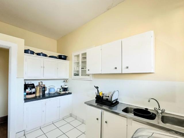 1 Bedroom Apartment / Flat For Sale in Essenwood