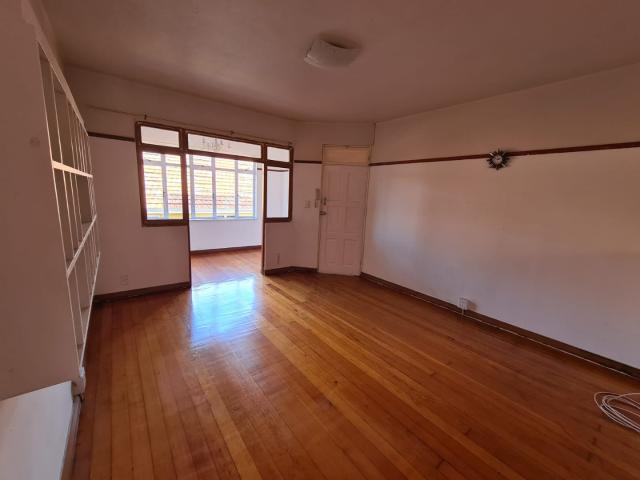 1 Bedroom Apartment / Flat For Sale in Essenwood