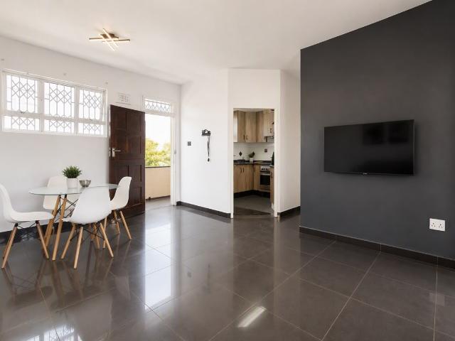 1 Bedroom Apartment / Flat For Sale in Essenwood