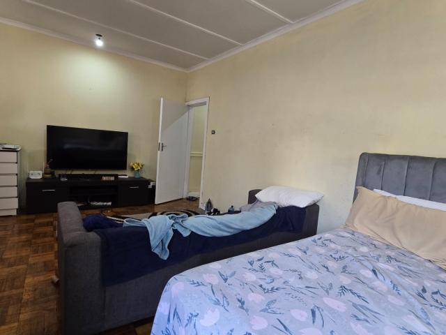 1 Bedroom Apartment / Flat For Sale in Essenwood