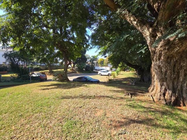 1 Bedroom Apartment / Flat For Sale in Essenwood