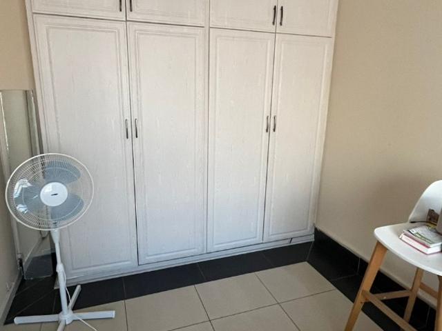 1 Bedroom Apartment / Flat For Sale in Essenwood