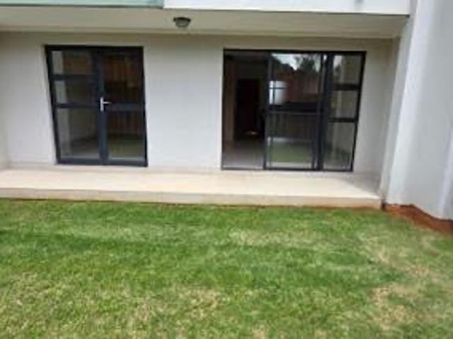 1 Bedroom Apartment / Flat For Sale in Founders Hill