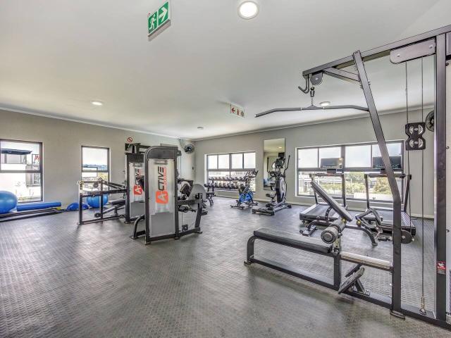 1 Bedroom Apartment / Flat For Sale in Fourways