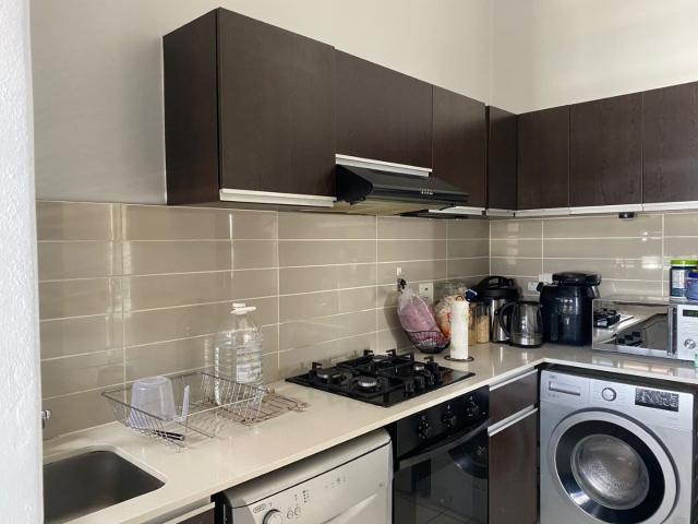 1 Bedroom Apartment / Flat For Sale in Fourways