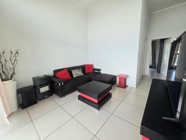 1 Bedroom Apartment / Flat For Sale in Fourways