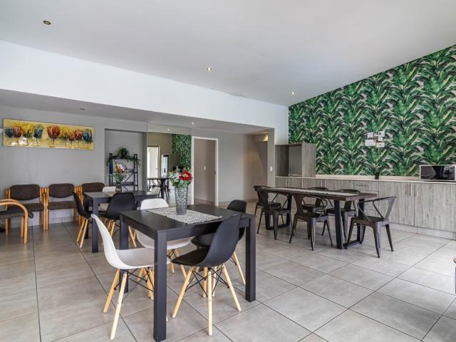 1 Bedroom Apartment / Flat For Sale in Fourways