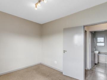 1 Bedroom Apartment / Flat For Sale in Fourways