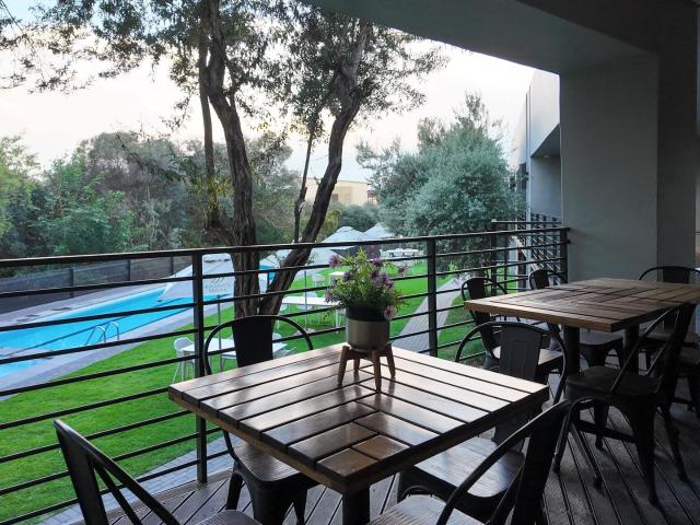 1 Bedroom Apartment / Flat For Sale in Fourways