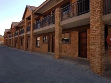 1 Bedroom Apartment / Flat For Sale in Fochville