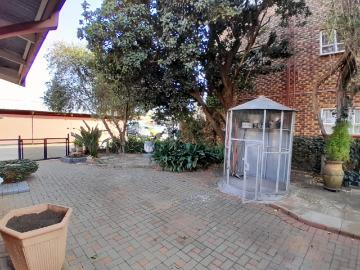 1 Bedroom Apartment / Flat For Sale in Fochville
