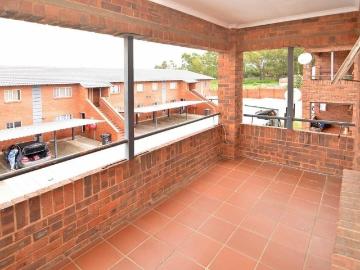 1 Bedroom Apartment / Flat For Sale in Forest Hill