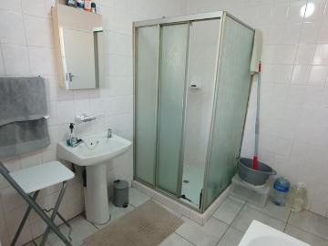 1 Bedroom Apartment / Flat For Sale in Faerie Glen