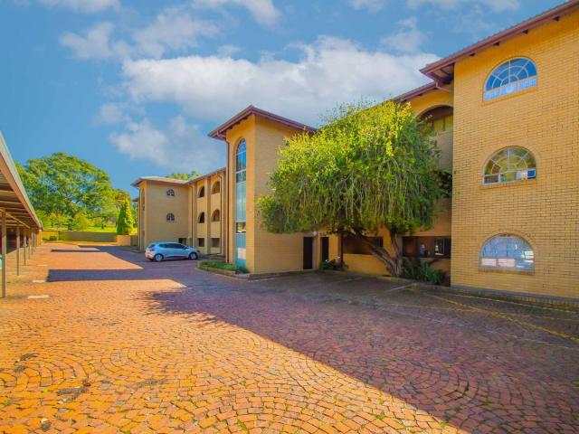 1 Bedroom Apartment / Flat For Sale in Fairland