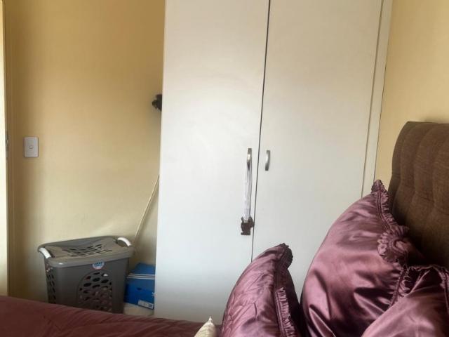 1 Bedroom Apartment / Flat For Sale in Fairlead