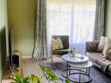 1 Bedroom Apartment / Flat For Sale in Fairview